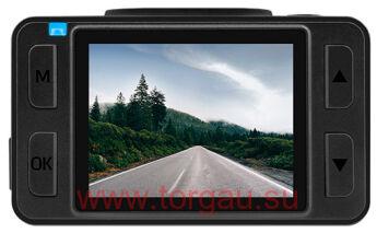 Neoline G-Tech X72 (Full HD, 140 гр.,ночная съемка)