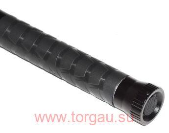 Молния YB-1121 электрошокер дубинка