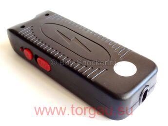 Оса 888 электрошокер