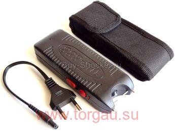 Оса 888 электрошокер