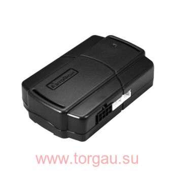 Автофон ТЕРМО