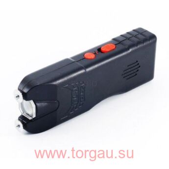 ОСА JSJ 704 pro электрошокер