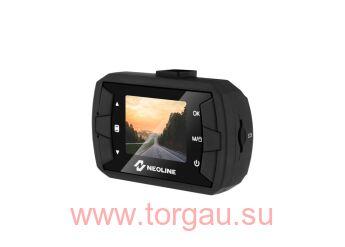 Neoline Wide S25 видеорегистратор автомобильный