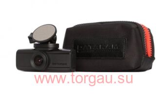 Datakam G5 Max Limited Edition видеорегистратор