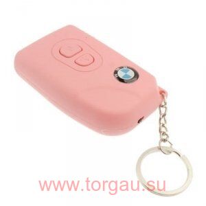 Электрошокер Оса 007