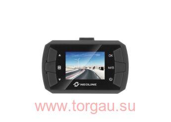 Neoline Wide S25 видеорегистратор автомобильный