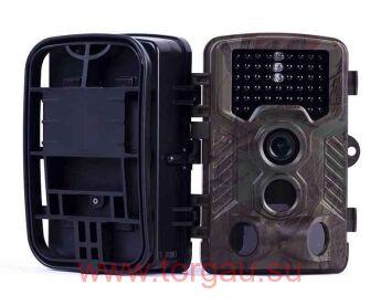 Филин 200 MMS/3G