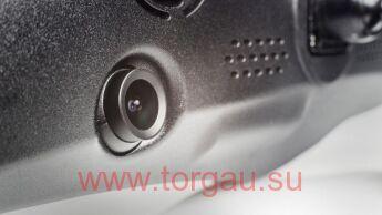 ARENA Multi Arena pro 9900