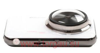 Blackview Z3 видеорегистратор автомобильный