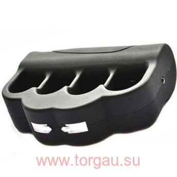 Оса 008 электрошокер кастет