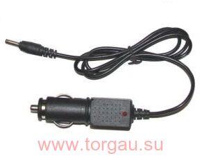 Электрошокер фонарь Оса 1102 Police