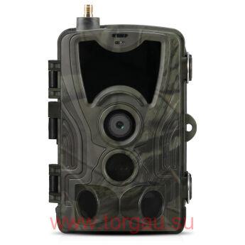 ФИЛИН 200 PRO MMS (16 Мп, Full HD, 4 мес.в режиме ожидания)