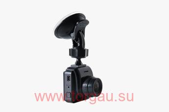 CamShel DVR 120
