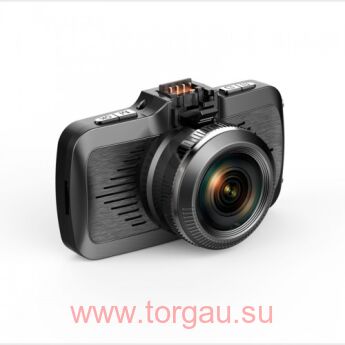 SUBINI GD-635RU автомобильный видеорегистратор/GPS информер