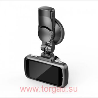 SUBINI GD-635RU автомобильный видеорегистратор/GPS информер