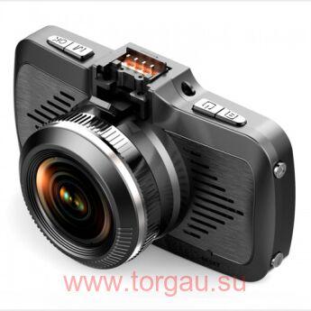 SUBINI GD-635RU автомобильный видеорегистратор/GPS информер