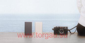 Xiaomi Mi Pro Power Bank (10000 mAh, Type-C)