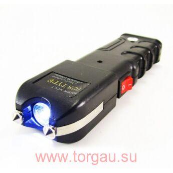 Оса 928 type электрошокер