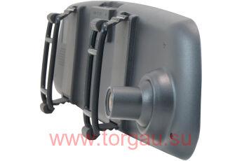 TrendVision TV-103 Автомобильный видеорегистратор в зеркале заднего вида