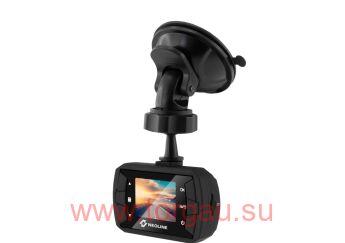 Neoline Wide S25 видеорегистратор автомобильный