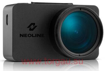 Neoline G-Tech X72 (Full HD, 140 гр.,ночная съемка)