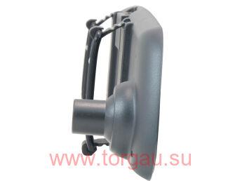 TrendVision TV-103 Автомобильный видеорегистратор в зеркале заднего вида