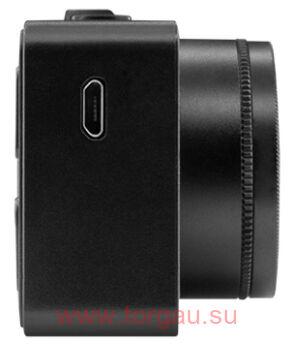 Neoline G-Tech X72 (Full HD, 140 гр.,ночная съемка)