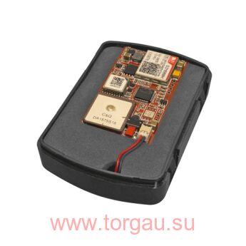 АВТОФОН АЛЬФА-МАЯК XL