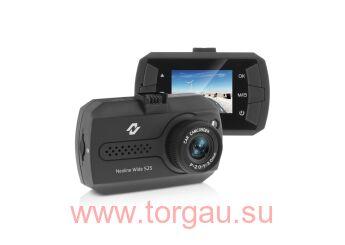 Neoline Wide S25 видеорегистратор автомобильный