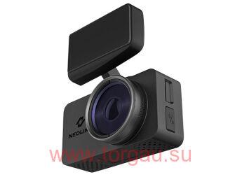 Neoline G-Tech X77 AI (Full HD, интеллектуальная система распознавания знаков)