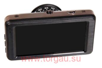 Dunobil Zen видеорегистратор автомобильный