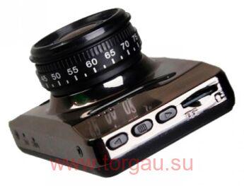 Dunobil Zen видеорегистратор автомобильный