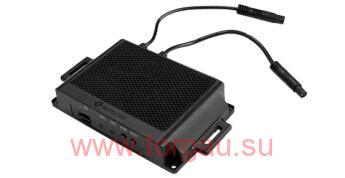 Neoline G-Tech X52 (две камеры, Wi-Fi, Full HD)