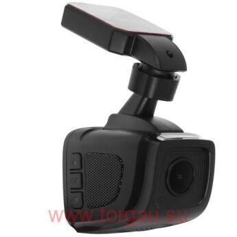 PLAYME KVANT (GPS модуль, Full HD разрешение)