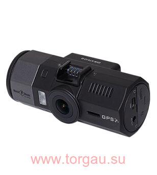 Street Storm CVR-A7510-G V.2 Автомобильный видеорегистратор