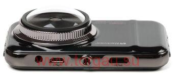 Blackview Z3 видеорегистратор автомобильный