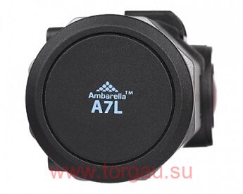 Street Storm CVR-A7510-G v.3 Видеорегистратор автомобильный