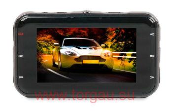 Blackview Z3 видеорегистратор автомобильный