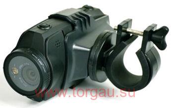 Eplutus DVR-968 MOTO