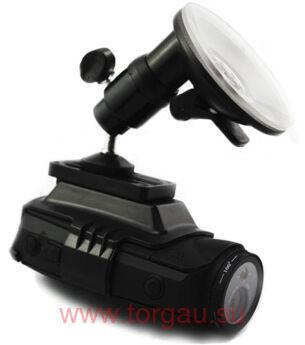 Eplutus DVR-968 MOTO