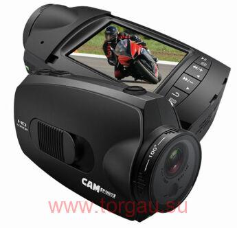 Eplutus DVR-968 MOTO