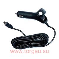 Street Storm CVR-N9310-G Видеорегистратор с GPS, c Full HD