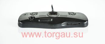 ARENA Multi Arena pro 9900