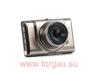 Blackview Z8 - автомобильный видеорегистратор