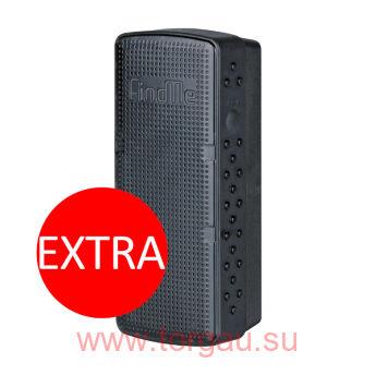 FindMe F2 Extra