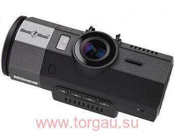 Street Storm CVR-A7510-G v.3 Видеорегистратор автомобильный