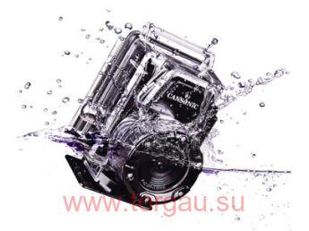 CANSONIC UDV-888 WiFi