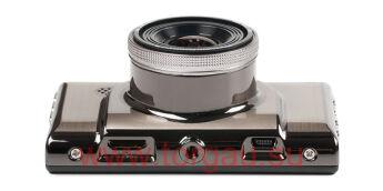 Blackview Z8 - автомобильный видеорегистратор