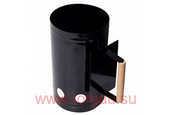 Стартер для розжига углей (углеродистая сталь)