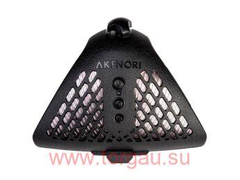 Akenori NX01 (Wi-Fi, Full HD, GPS)